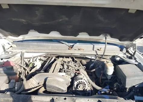 2011 GMC Sierra 1500 Sle z USA, uszkodzony, nr VIN 3GTP1VE08BG241630